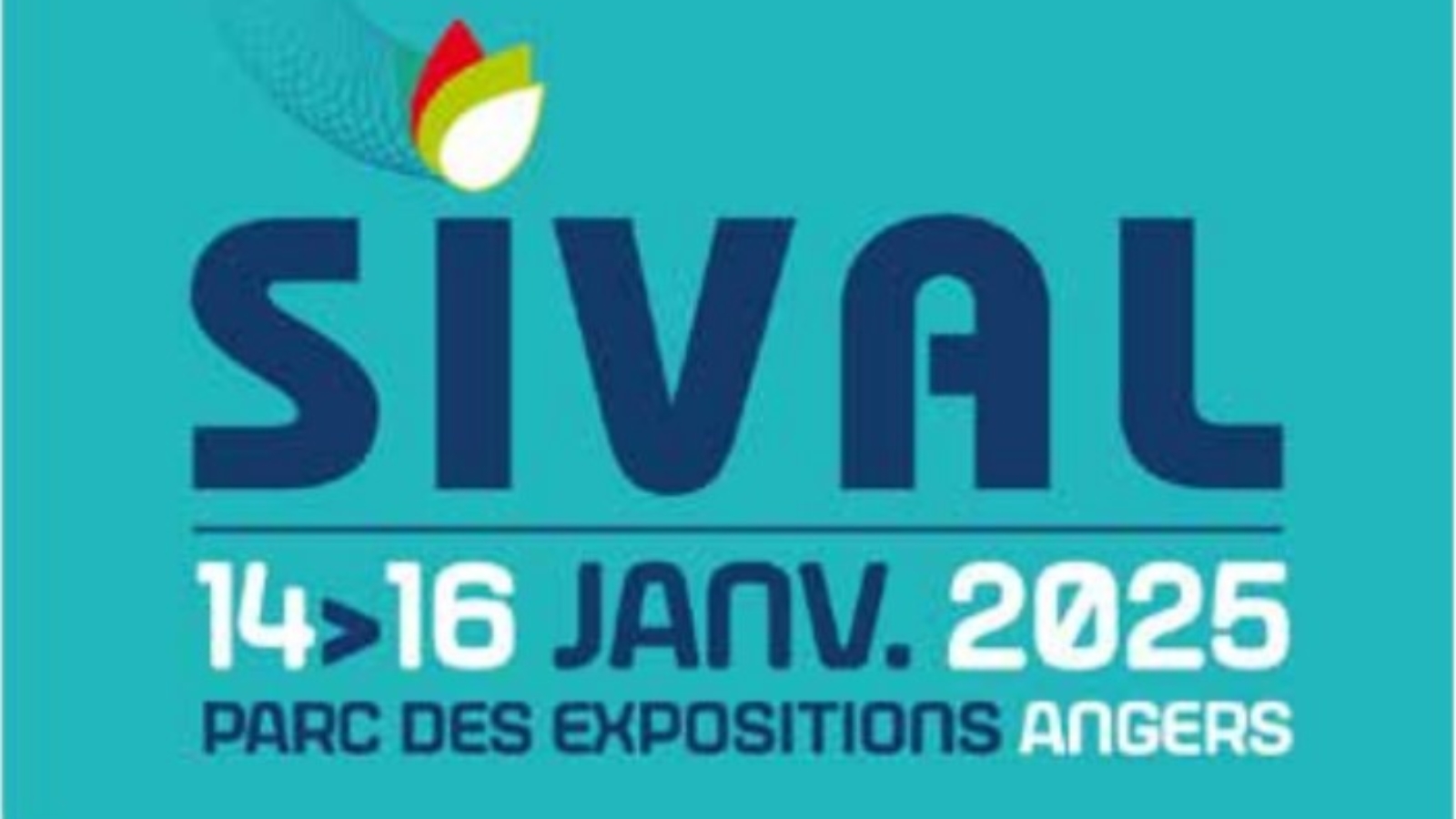 Dutrie sera présent au salon Sival 2025